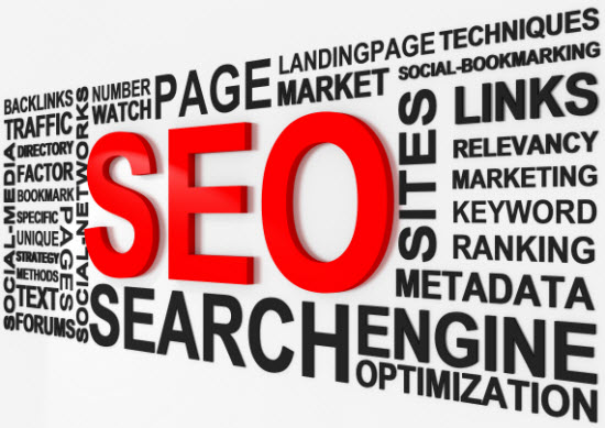 10 Best SEO Techniques of All Time and Will Remain In Future