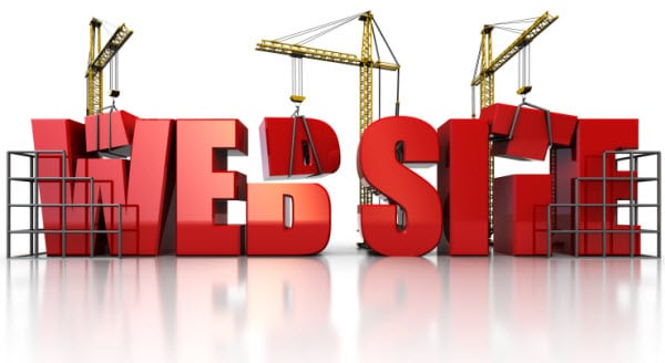 Buying an Existing Website Benefits and Drawbacks