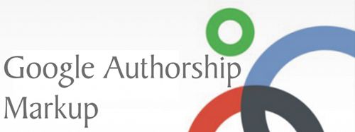 Will Google Authorship Markup Affect Link-Building After Penguin 2.0?