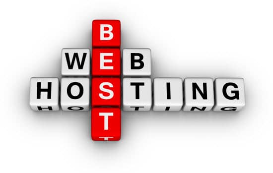 Why You Need Fast Web Hosting?