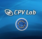cpalab logo CPV Lab