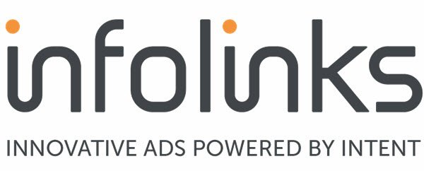 Infolinks Review