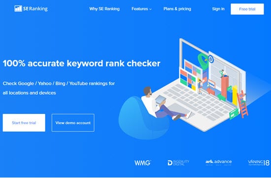 seo rank tracker tool seo rank tracker tool