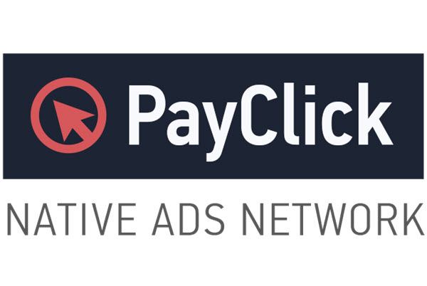 PayClick Review
