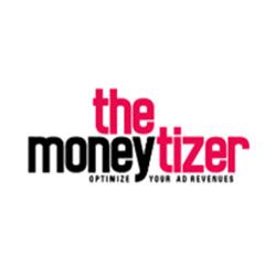 The Moneytizer Ad-Network