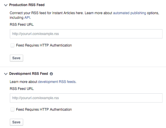 Image 11 Facebook Instant Articles