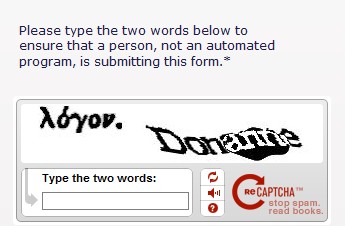 online captcha solving jobs