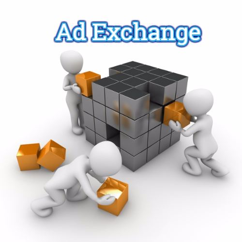 Ad Exchange