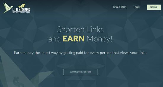 Best URL Shortener