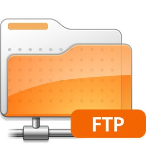 FTP Clients
