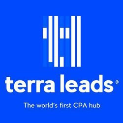 Terra Leads