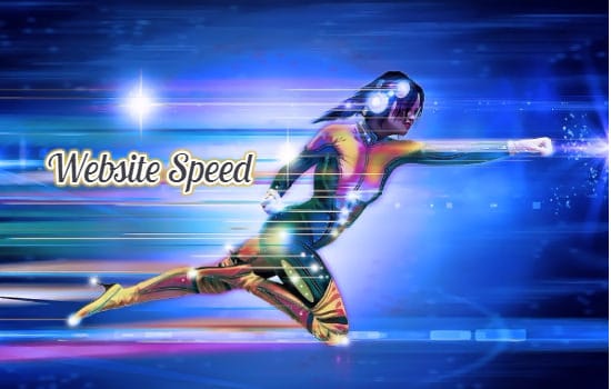 Best Website Speed Test Tools