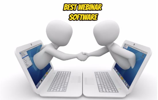 Best Webinar Software