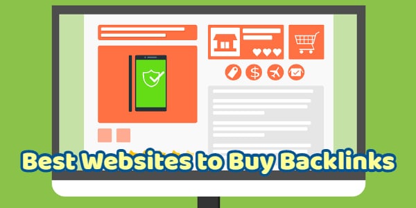 websites to buy backlinks