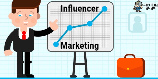 Influencer Marketing Platforms