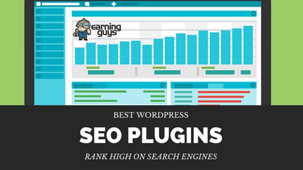 WordPress SEO Plugins