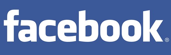 Facebook Social Media App