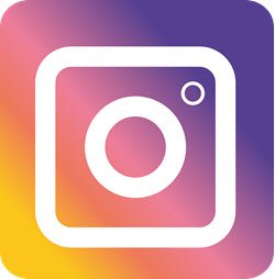 Instagram Social Media App