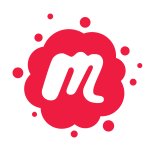 Meetup Social Media App