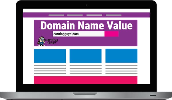 Best Domain Name Value & Appraisal Sites