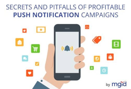 Push Notification Campaigns