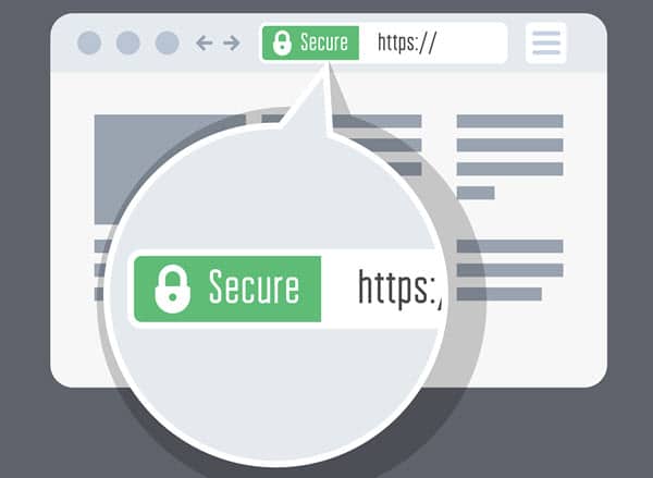 Cheap SSL Certificate Providers