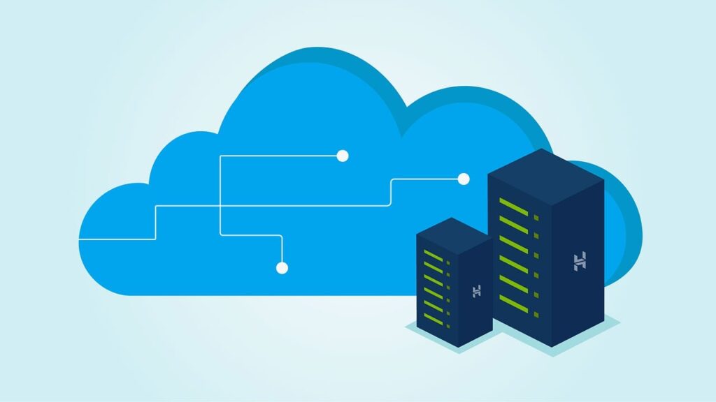 Adult Web Hosting Providers