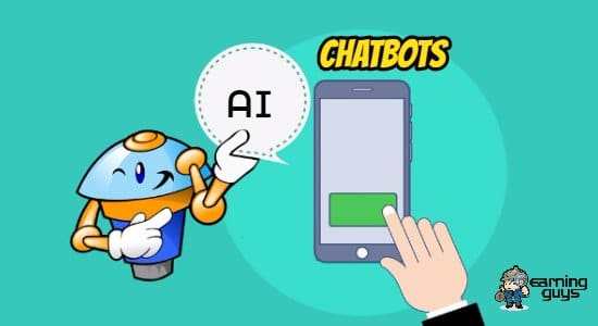 the best chatbot builder platform