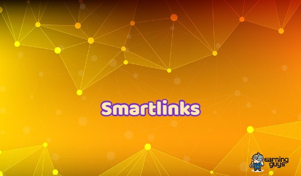 What is a Smartlink