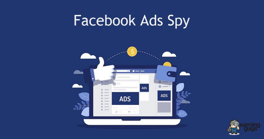 Best Facebook Ads Spy Tools