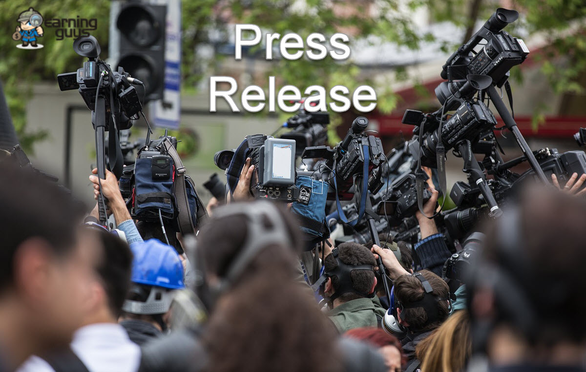 15 Best Press Release Distribution Services