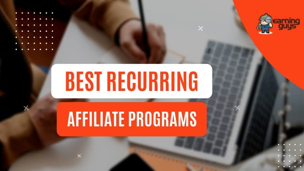 Best Cpa Affiliate Networks: Unlock Your Earning Potential