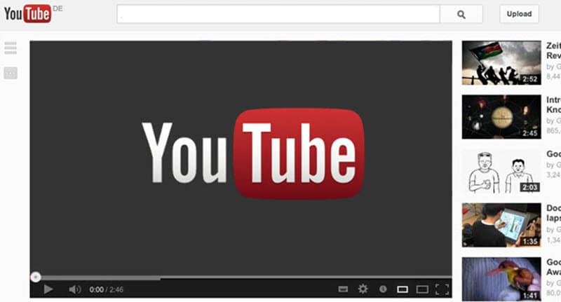 AdBlock For YouTube Extension