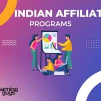 Indian Affiliate Programs and Networks