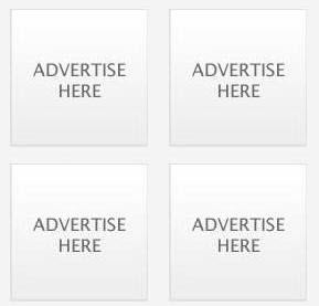 advertise-here