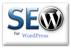 How to Stop Search Engine from Indexing WordPress Attachment Page